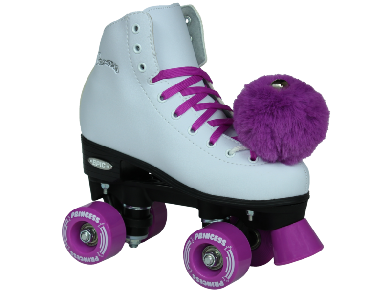 Roller Skates For Women